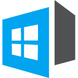 Diamond Bar Windows